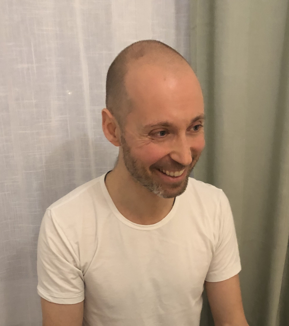 Gilles Humbert Prince_Shiatsu_Elements Gilles Humbert Prince_Shiatsu_Elements