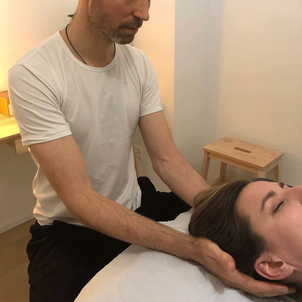 Crânio-Sacrée-Biodynamique_home Shiatsu_elements_bois